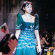 Image for article titled Modern Filipino women are reclaiming their national identity in dazzling fashion